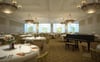 Mansion Ballroom Meeting Space Thumbnail 1