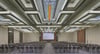 The Grand Ballroom Meeting Space Thumbnail 1
