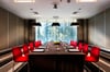 FRASER 2 | 3 | 4 Meeting Space Thumbnail 1
