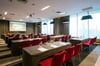 FRASER 1 Meeting Space Thumbnail 1