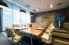 FRASER BOARDOOM Meeting Space Thumbnail 1