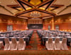 Raffles Ballroom Meeting Space Thumbnail 1
