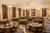 The Bridges Ballroom Meeting Space Thumbnail 1