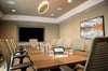 The Stone Arch Room Meeting Space Thumbnail 1