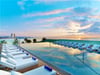 Sun Deck Terrace Meeting Space Thumbnail 1
