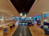 W Lounge Meeting Space Thumbnail 1