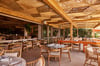 SALT Restaurant Meeting Space Thumbnail 1