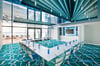 Breeze 1 Meeting Space Thumbnail 1
