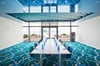 Breeze 2 Meeting Space Thumbnail 1