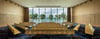 Great Room Meeting Space Thumbnail 1