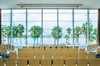 Great Room 1+2 Meeting Space Thumbnail 1