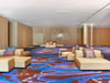 Great Room Foyer Meeting Space Thumbnail 1