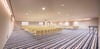 Mega Room Meeting Space Thumbnail 1