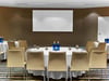 Studio 7 Meeting Space Thumbnail 1