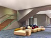 Studio Foyer Meeting Space Thumbnail 1