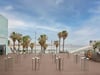 Great Room Terrace Meeting Space Thumbnail 1