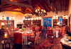 Library Meeting Space Thumbnail 1