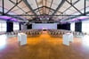 hall femina Meeting Space Thumbnail 1
