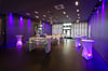 small lounge Meeting Space Thumbnail 1