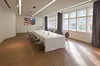 event room 1 Meeting Space Thumbnail 1