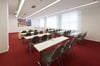 event room 5 Meeting Space Thumbnail 1