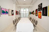 gallery Meeting Space Thumbnail 1