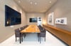 Private Dining Room Meeting Space Thumbnail 1