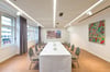 event room 2 Meeting Space Thumbnail 1