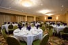 Mediterranean Complex Meeting Space Thumbnail 1