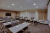 Conference Room Meeting Space Thumbnail 1