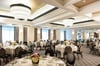 PARIS BALLROOM Meeting Space Thumbnail 1