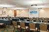Oak Room Meeting Space Thumbnail 1