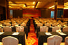 Eton Ballroom Meeting Space Thumbnail 1