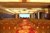 Eton Ballroom II Meeting Space Thumbnail 1