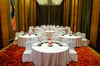 Maple Room Meeting Space Thumbnail 1