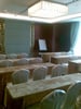 Ebony Room Meeting Space Thumbnail 1