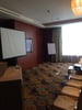 Laurel Room II Meeting Space Thumbnail 1