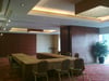 Orchid Room Meeting Space Thumbnail 1