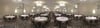 Piedmont Ballroom Meeting Space Thumbnail 1