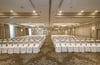 Grand Palmetto Ballroom Meeting Space Thumbnail 1