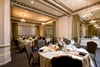 Screening Room Meeting Space Thumbnail 1