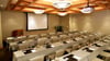 Foxfir and Redfir Meeting Space Thumbnail 1