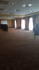 Sandia Meeting Space Thumbnail 1