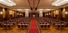 Safir Meeting Space Thumbnail 1