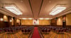 Safir 1 Meeting Space Thumbnail 1