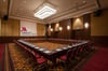 Safir 3 Meeting Space Thumbnail 1