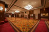 Yakut Meeting Space Thumbnail 1