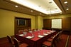 Topaz Meeting Space Thumbnail 1
