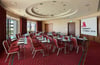 Lal Meeting Space Thumbnail 1