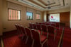Oniks Meeting Space Thumbnail 1